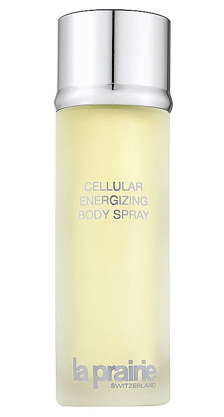 (Cellular Energizing Mist) 100 ml hinta ja tiedot | Naisten ihonhoito | hobbyhall.fi