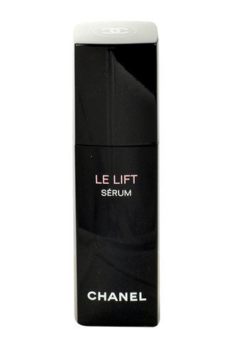 Kasvoseerumi ryppyjä vastaan ​​Chanel Le Lift Firming 30 ml hinta ja tiedot | Kasvoöljyt ja seerumit | hobbyhall.fi