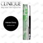 Eyeliner Clinique Quickliner 09 Intense Ebony 0,28 g hinta ja tiedot | Silmämeikit | hobbyhall.fi
