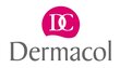 Silmänrajauskynä Dermacol 12H True Colour 0.28 g, 4 Light Brown hinta ja tiedot | Silmämeikit | hobbyhall.fi