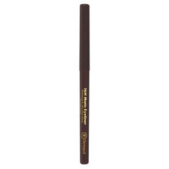 Silmänrajauskynä Dermacol 16H Matic Eyeliner 0,28 g hinta ja tiedot | Silmämeikit | hobbyhall.fi