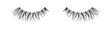 Tekoripset Ardell Strip Lashes 6 kpl hinta ja tiedot | Irtoripset ja ripsentaivuttimet | hobbyhall.fi