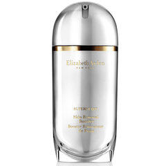 Kasvovoide Elizabeth Arden Superstart Skin 30 ml hinta ja tiedot | Elizabeth Arden Kasvojenhoitotuotteet | hobbyhall.fi