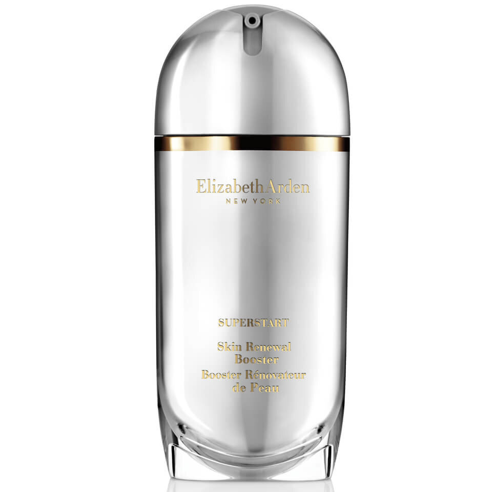 Kasvovoide Elizabeth Arden Superstart Skin 30 ml hinta ja tiedot | Kasvovoiteet | hobbyhall.fi