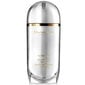 Kasvovoide Elizabeth Arden Superstart Skin 30 ml hinta ja tiedot | Kasvovoiteet | hobbyhall.fi