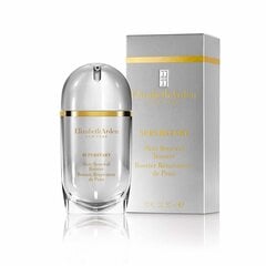 Kasvovoide Elizabeth Arden Superstart Skin 30 ml hinta ja tiedot | Elizabeth Arden Kasvojenhoitotuotteet | hobbyhall.fi