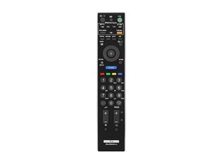 HQ LXP489 hinta ja tiedot | TV-lisätarvikkeet | hobbyhall.fi