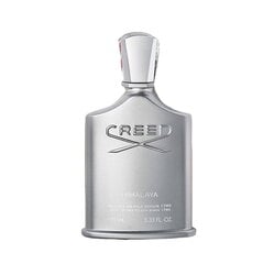 Tuoksu Creed Himalaya EDP miehille 100 ml hinta ja tiedot | Miesten hajuvedet | hobbyhall.fi