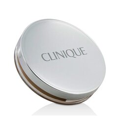 Meikkipohja Clinique Almost Powder SPF15, 04-neutraali, 10 g hinta ja tiedot | Meikkivoiteet ja puuterit | hobbyhall.fi