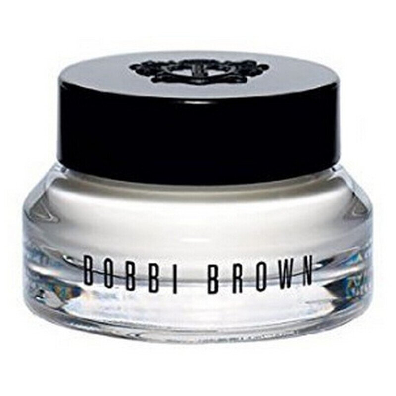 bobbi brown silmänympärysvoide, 15 ml hinta ja tiedot | Silmänympärysvoiteet ja seerumit | hobbyhall.fi