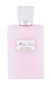 Vartalovoide Dior Miss Dior naisille 200 ml hinta ja tiedot | Naisten ihonhoito | hobbyhall.fi