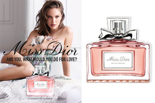 Vartalovoide Dior Miss Dior naisille 200 ml hinta ja tiedot | Naisten ihonhoito | hobbyhall.fi