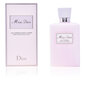 Vartalovoide Dior Miss Dior naisille 200 ml hinta ja tiedot | Naisten ihonhoito | hobbyhall.fi