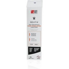 Revita (High-Performance Hair Stimulating Conditioner) 205 ml hinta ja tiedot | DS Laboratories Hajuvedet ja kosmetiikka | hobbyhall.fi