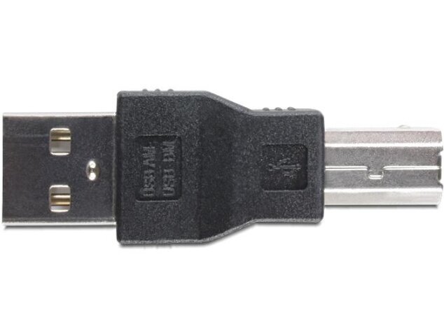 Kaapeli Delock USB-adapterisarja 10 osaa hinta ja tiedot | Kaapelit ja adapterit | hobbyhall.fi