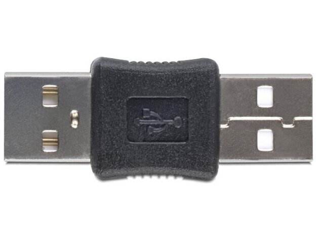 Kaapeli Delock USB-adapterisarja 10 osaa hinta ja tiedot | Kaapelit ja adapterit | hobbyhall.fi