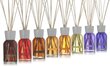 Tuoksutikut Millefiori Natural Fragrance Legni e Fiori d'arancio 250 ml hinta ja tiedot | Huonetuoksut | hobbyhall.fi