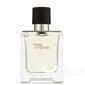 Tuoksu Hermes Terre d'Hermes EDT miehille 30 ml hinta ja tiedot | Miesten hajuvedet | hobbyhall.fi