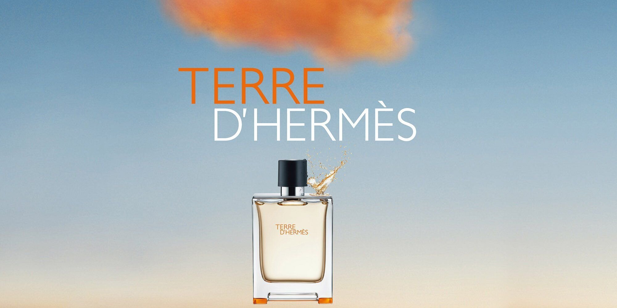 Tuoksu Hermes Terre d'Hermes EDT miehille 30 ml hinta ja tiedot | Miesten hajuvedet | hobbyhall.fi