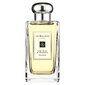 Jo Malone Lime Basil and Mandarin – EDC (ilman laatikkoa) 30 ml hinta ja tiedot | Naisten hajuvedet | hobbyhall.fi