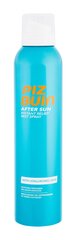 (After Sun Instant Relief Mist Spray) 200 ml hinta ja tiedot | Aurinkovoiteet | hobbyhall.fi