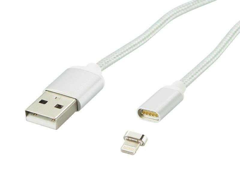 Kaapeli Blow 66-107#, USB 2.0 hinta ja tiedot | Kaapelit ja adapterit | hobbyhall.fi