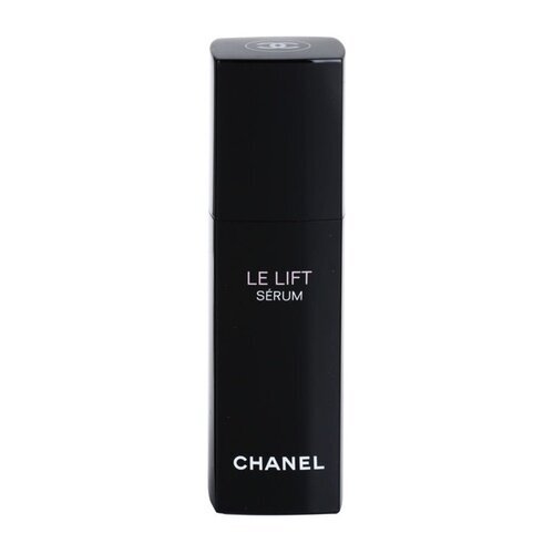 Kasvoseerumi Chanel Le Lift, 50 ml hinta ja tiedot | Kasvoöljyt ja seerumit | hobbyhall.fi