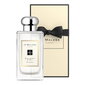 Tuoksu Jo Malone Lontoo Blackberry &; Bay EDC naisille 100ml hinta ja tiedot | Naisten hajuvedet | hobbyhall.fi