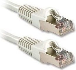 Lindy Cat6A, 2m hinta ja tiedot | Kaapelit ja adapterit | hobbyhall.fi