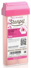 Starpil kehon vahaepilointi, 110 g hinta ja tiedot | Starpil Hajuvedet ja kosmetiikka | hobbyhall.fi