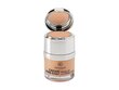 Peitepuikko Dermacol Caviar Long Stay Make-Up & Corrector 3, 30 ml, Tan hinta ja tiedot | Meikkivoiteet ja puuterit | hobbyhall.fi