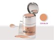 Peitepuikko Dermacol Caviar Long Stay Make-Up & Corrector 3, 30 ml, Tan hinta ja tiedot | Meikkivoiteet ja puuterit | hobbyhall.fi