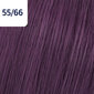 Kestohiusväri Koleston Perfect ME Vibrant Reds™, 60 ml hinta ja tiedot | Hiusvärit | hobbyhall.fi