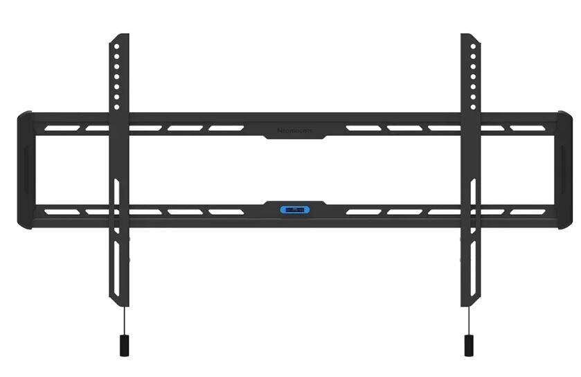 TV SET ACC WALL MOUNT/WL30-550BL18 NEOMOUNTS hinta ja tiedot | TV-lisätarvikkeet | hobbyhall.fi