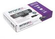 Wiwa WIWA H.265 MINI LED hinta ja tiedot | TV-antennit | hobbyhall.fi