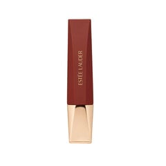 Nestemäinen huulipuna Pure Color (Whipped Matte Lip Color), 9 ml hinta ja tiedot | Huulipunat, huulikiillot ja huulirasvat | hobbyhall.fi