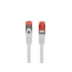UTP USB C, 0,25 m hinta ja tiedot | Kaapelit ja adapterit | hobbyhall.fi
