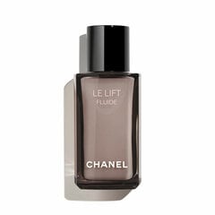 Ihovoide Le Lift (Fluide), 50 ml hinta ja tiedot | Chanel Kasvojenhoitotuotteet | hobbyhall.fi