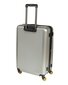 National Geographic Aerodrome matkalaukku 76x50x30 hinta ja tiedot | Matkalaukut ja -kassit | hobbyhall.fi
