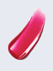 Huulipuna Estee Lauder Pure Colour Envy Revitalizing Crystal Balms Lipstick N.004, 3,2 g hinta ja tiedot | Huulipunat, huulikiillot ja huulirasvat | hobbyhall.fi