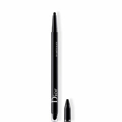 Vedenkestävä eyeliner Dior show 24H Stylo 771 Matte Taupe, 0,2 g hinta ja tiedot | Silmämeikit | hobbyhall.fi