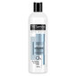 Hoitoaine Pure Airlight Volume, 380 ml hinta ja tiedot | Hoitoaineet | hobbyhall.fi