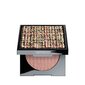 Poskipuna Artdeco Rouge Blush Couture Tweed Your Style, 10 g hinta ja tiedot | Aurinkopuuterit ja poskipunat | hobbyhall.fi