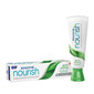 Hammastahna Sensodyne Nourish, 75 ml hinta ja tiedot | Suuhygienia | hobbyhall.fi