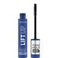 Catrice Lift Up Volume y Lift Mascara Power Hold Waterproof 010 11 ml hinta ja tiedot | Silmämeikit | hobbyhall.fi