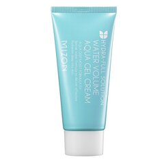 Kasvovoide Mizon Hydra-Full Solution Water Volume Aqua Hydrating Gel, 45 ml hinta ja tiedot | Mizon Kasvojenhoitotuotteet | hobbyhall.fi