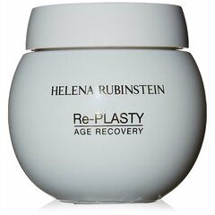 Kasvovoide Helena Rubinstein Re-Plasty (50 ml) hinta ja tiedot | Helena Rubinstein Hajuvedet ja kosmetiikka | hobbyhall.fi