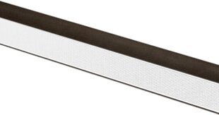 Samsung Vg-Scfbs8Bw Soundbar hinta ja tiedot | TV-seinätelineet | hobbyhall.fi