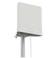 Finnsat FS1500 hinta ja tiedot | TV-antennit | hobbyhall.fi