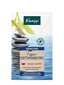 Kylpysuola Kneipp Deep Relaxation, 1 kpl (1 x 60 g) hinta ja tiedot | Suihkusaippuat ja suihkugeelit | hobbyhall.fi